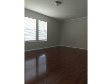 6014 Hickory Creek Rd, Greensboro, NC 27407 - photo 5