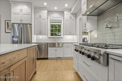 24 Neil Ln, Riverside, CT 06878 - photo 5