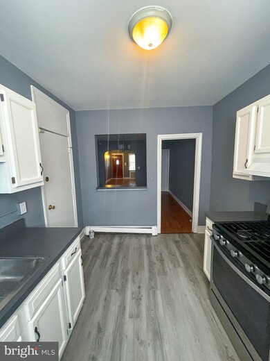 3903 Cranston Ave, Baltimore, MD 21229 - photo 7