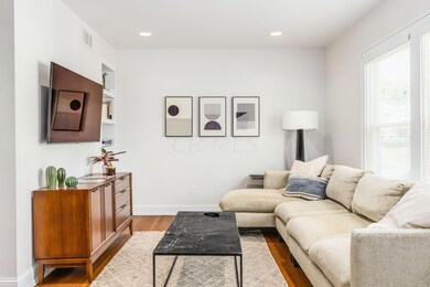 2022-7-7 333 Welch Ave 13