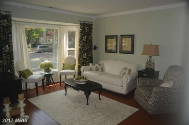 1532 Marlborough Ct, Crofton, MD 21114 - photo 3