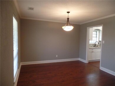 201 Normandy Dr, Slidell, LA 70458 - photo 4