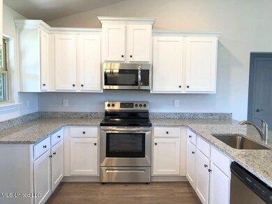 lot 63 kitchen 4