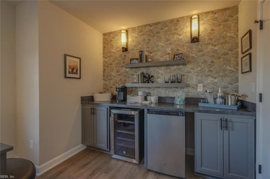 1005 Serene Rd unit 103, Suffolk, VA 23435 - photo 7