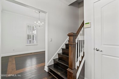 1514 Dancy St, Jacksonville, FL 32205 - photo 7