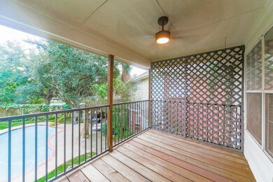 16302 Crossfield Dr unit A, Houston, TX 77095 - photo 3