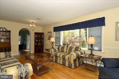 1205 Ednor Rd, Silver Spring, MD 20905 - photo 2