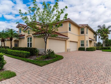 1286 Rialto Way Unit 202 Naples FL 34114