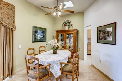 13832 N 111th Ave, Sun City, AZ 85351 - photo 5