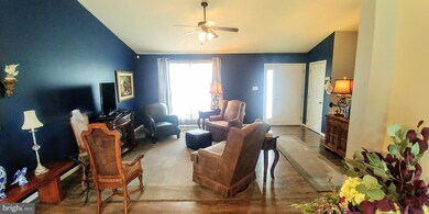 92 Jenny Ct, Strasburg, VA 22657 - photo 5