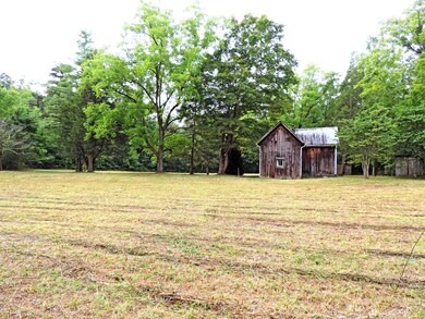 0 Colyer Rd, Greeneville, TN 37743 - photo 3