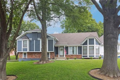 12250 W 105th St, Lenexa, KS 66215 - photo 2