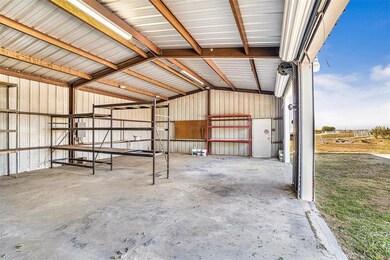 154 Ridge Trail, Rhome, TX 76078 - photo 5