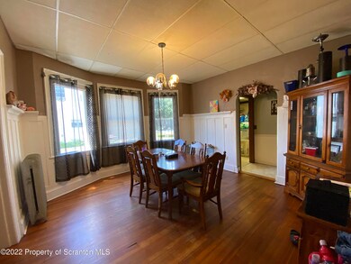 512 514 Broadway St, Scranton, PA 18505 - photo 5