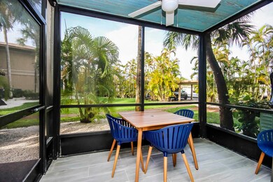 5117 Sea Bell Rd unit A102, Sanibel, FL 33957 - photo 3