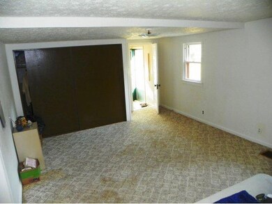 24186 Us Highway 52, Laurel, IN 47024 - photo 6