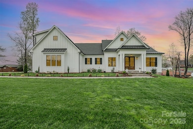 5056 Bridge Way, Denver, NC 28037 - photo 6