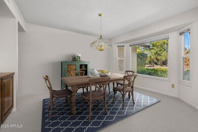 8119 E Naseem Trail, Scottsdale, AZ 85258 - photo 6