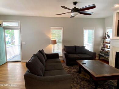 359 Providence Blvd, Macon, GA 31210 - photo 4