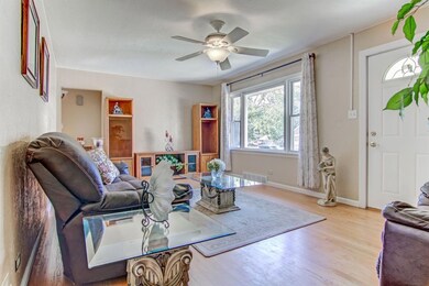 3936 Highway Ave, Highland, IN 46322 - photo 4