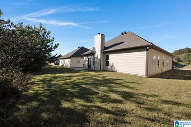 1328 Easterwood Blvd, Gardendale, AL 35071 - photo 6