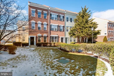 22549 Blue Elder Terrace, Ashburn, VA 20148 - photo 3