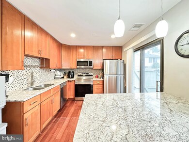 5800 Harness Ct, Columbia, MD 21044 - photo 6