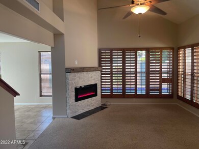 506 E Utopia Rd, Phoenix, AZ 85024 - photo 3