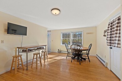 290 Cross Rd, Pembroke, NH 03275 - photo 6