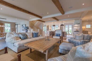 46 Folly Cove Rd, Yarmouth, ME 04096 - photo 3