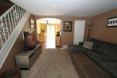 4453 Garden St, Philadelphia, PA 19137 - photo 3