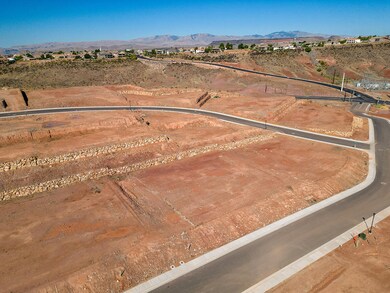 Lot 16 View 2