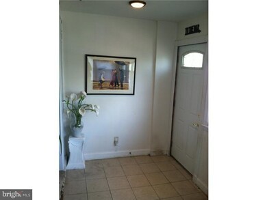 73 E Collings Ave, Collingswood, NJ 08108 - photo 3