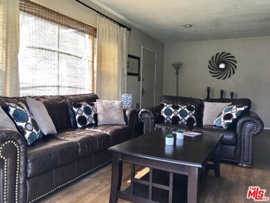 221 W Johnson St, Compton, CA 90220 - photo 7