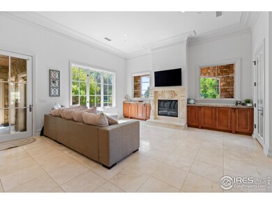 1615 Stardance Cir, Longmont, CO 80504 - photo 5