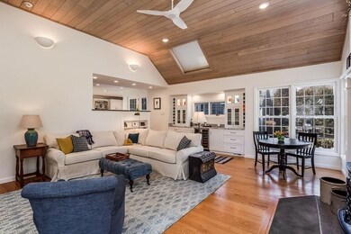 86 Salem Rd, Longmeadow, MA 01106 - photo 6