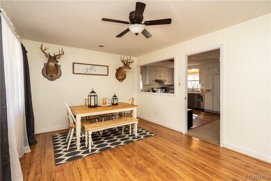 5609 Baume Cir, North Chesterfield, VA 23237 - photo 4