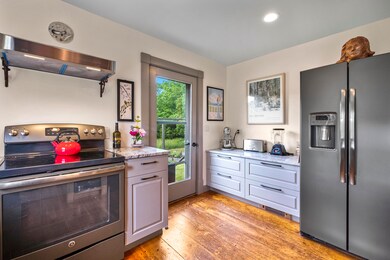 18- 213 Bog Road - Rockland-JAC