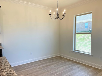 646 Hilltop Cir, Shreveport, LA 71107 - photo 7