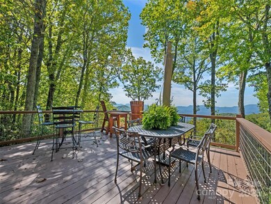 1635 Quest Ridge None, Sylva, NC 28779 - photo 4