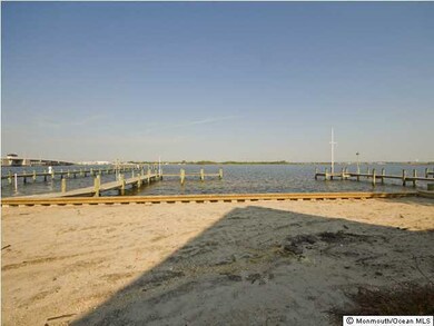 1102 Barnegat Ln, Mantoloking, NJ 08738 - photo 3