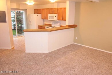 Open Concept