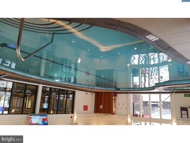 21421 Valley Forge Cir unit 1421, King of Prussia, PA 19406 - photo 7