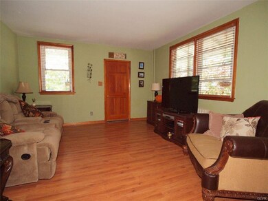 301 S 7th St, Emmaus, PA 18049 - photo 6