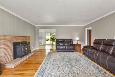 3118 Maple St, Longview, WA 98632 - photo 4