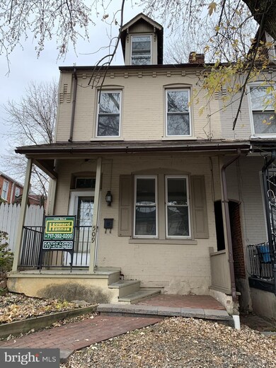 509 Laurel St, Lancaster, PA 17603 - photo 2