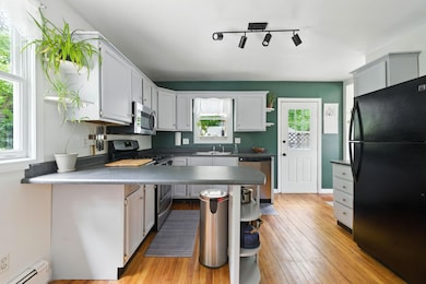 214 S Main St, Auburn, ME 04210 - photo 6