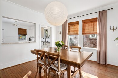 1024 W Cottage St, Houston, TX 77009 - photo 6