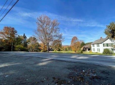 73 South St, Middletown Springs, VT 05757 - photo 3