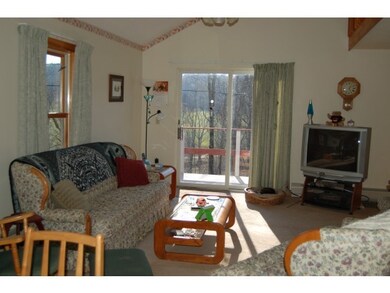 2172 Flint Rd, Williamstown, VT 05679 - photo 2